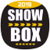 Showbox App Download Show Box APK