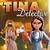 Tina Detective