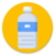 Liters to Quart Dry Conversion Calculator