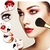 Face Makeup Photo Editor 2021