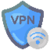 VPN Super Unlimited Fast Proxy