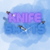 Knife Shots