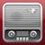 Tuner Internet Radio