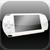 PSP Games