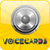 VoiceCards Mobile