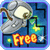 Kid Mazes Free