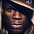 50 Cent Pictures And Wallpapers