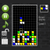 Color Bricks