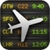 FlightBoard - Live Flight Departure and Arrival Status