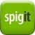 Spigit