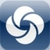 Samsonite Travel Miles Europe