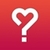 Are You Interested?  Meet Hot Singles Now