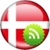 Denmark Radio - Power Saving