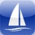 Boatie