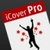 iCover Pro - Fake Magazine Cover Maker