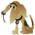 PhoneBeagle Client