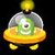 Big Bang Game