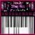 Play Pianos Online