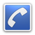 Quick Call - Speed Dial Widget