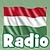 Hungary Radio Stations