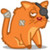 Animals Jigsaw Puzzles Free