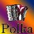 Polka Music Radio Stations