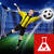 Penalty Kick Soccer - Free