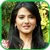 Kratika Sengar Fan App