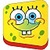 Spongebob Squarepants Video