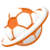 LiveSoccer - football scores