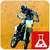 Super Jump Racing – Free