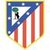 Atletico Madrid Live Wallpaper Images