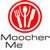 Moocher Me - Pro