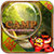 Free Hidden Object Games - Camp