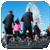 Running Half Marathon Training Guide  Tips Free