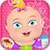 Little Newborn Baby Care