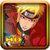 Naruto HQ Wallpapers Download