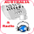 Australia News Australia Radio