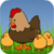 Farm Chick Game for Children