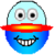 SpinieBopLight