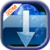 Easy Download Manager