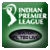 Watch IPL T20