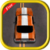 Danger Race