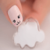 Yoko Nail Art