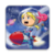Hydrium Bubble