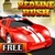 Read Line Rush Free