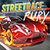 StreetRace Fury