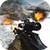 Counter Sniper Strike Shooter