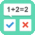 Cool Quick Math