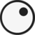 Flying Circle